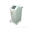 Professional 808nm diode laser epilation machine for Perman